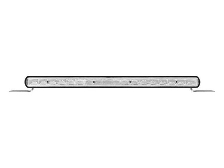 Panel LED OSRAM SX500-SP