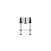 Drabina teleskopowa Thule Van Ladder 2.6 m