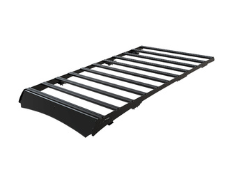 Bagażnik Front Runner Slimsport do Toyoty Land Cruiser Prado 150 2010–2024