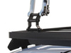 Adapter osi przelotowej Front Runner do uchwytu rowerowego Fork Mount