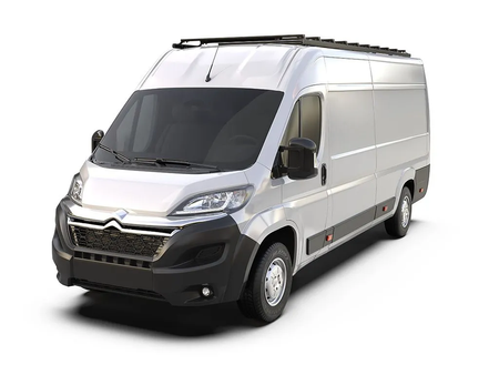 Bagażnik dachowy Front Runner Slimpro - Citroen Jumper (2014- ) (L4H2/159” WB/High Roof)