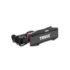Bagażnik rowerowy na hak Thule VeloLite – 1 rower – czarny
