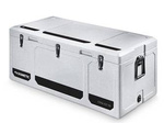 Lodówka pasywna Dometic Cool-Ice CI 110 – 110 l – Stone