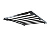 Bagażnik dachowy Front Runner Slimsport do Chevroleta Colorado/GMC Canyon 2015–2022