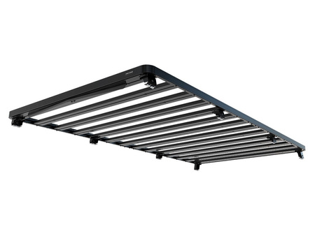 Bagażnik Front Runner Slimline II do Craftera/MAN TGE od 2017 bez szyn OEM