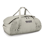 Torba podróżna Thule Chasm 70 l typu 2 w 1 – torba / plecak – piaskowa