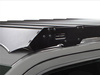 Bagażnik Front Runner Slimsport do Forda F-150 Super Crew 2018–2020 z szyberdachem