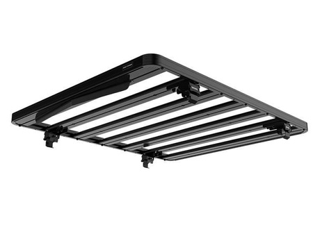 Bagażnik dachowy Front Runner Slimline II do Renault Duster I 2009–2013