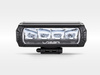 Zestaw lamp LED do grilla Lazer Lamps 2 × Triple-R 750 Elite — Dacia Duster (2024+)