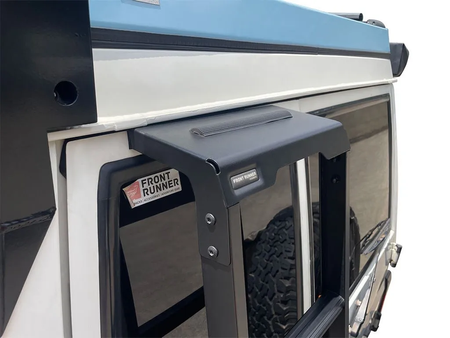 FRONT RUNNER DRABINKA TOYOTA LAND CRUISER 78 