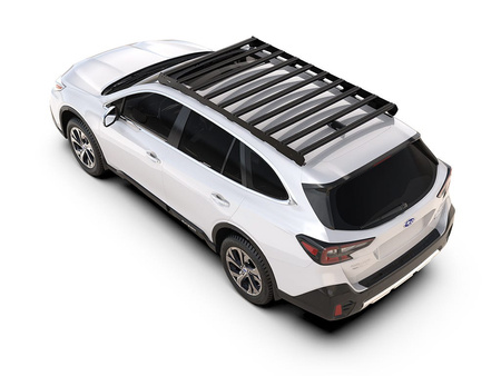 Bagażnik Front Runner Slimsport do Subaru Outback 6. generacji (2020–)