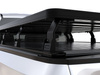 Bagażnik Front Runner Slimline II do Silverado / Sierry 1500/2500/3500 z ReTrax XR 6′6″ od 1988 r. – 1575 × 1964 mm