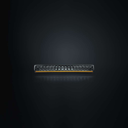 Panel LED Strands Skylord EXP 20 cali