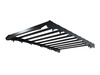 Bagażnik Front Runner Slimsport do Subaru Outback 6. generacji (2020–)