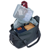 Torba podróżna Thule Subterra 2 35 l – szara