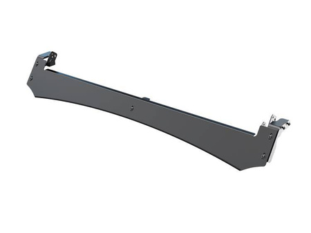 Owiewka Front Runner Slimsport RAV4 od 2019 – pod LED 40 cali