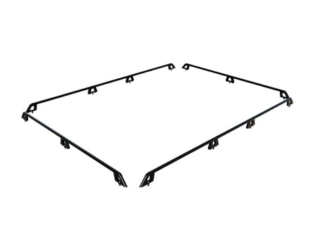 Relingi obwodowe Front Runner Expedition do Slimline II 1762 x 1345 mm