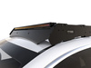 Bagażnik Front Runner Slimsport Light Bar Ready do Subaru Outback 6. generacji (2020–)