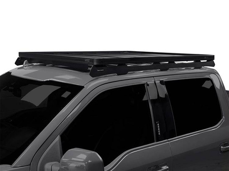 FRONT RUNNER BAGAŻNIK SLIMLINE II FORD F150 RAPTOR 2009-