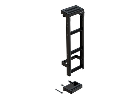 Drabinka Front Runner Land Rover Defender 90/110 1983–2016