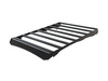 Bagażnik Front Runner Slimsport do Subaru Crosstrek III GU od 2023