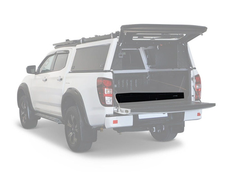 Wysuwana platforma ładunkowa Front Runner Cargo Bed Slide Medium