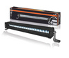 Panel LED OSRAM FX500-CB SM