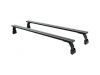 Dwie belki Front Runner do RAM 1500 / 2500 / 3500 ReTrax XR (od 2003)