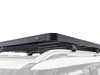 Bagażnik Front Runner Slimline II do Audi Q7 4L 2005–2010