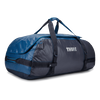 Torba Thule Chasm 130 typu 2 w 1 - torba/plecak