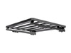 Bagażnik dachowy Front Runner Slimline II 1/2 do Toyoty Land Cruiser 100