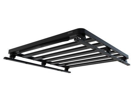 Bagażnik Front Runner Slimline II Jeep Grand Cherokee WK2 2011–2021