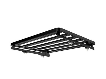 Bagażnik dachowy Front Runner Slimline II 1/2 1255 x 1156 mm do Lexus GX460