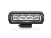 Listwa świetlna LED Lazer Lamps Triple-R 750 Gen2 Wide