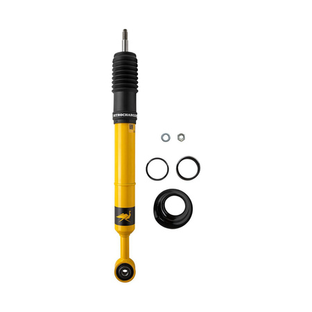 Amortyzator przedni OME Nitrocharger+ 93017 – Toyota Land Cruiser 200