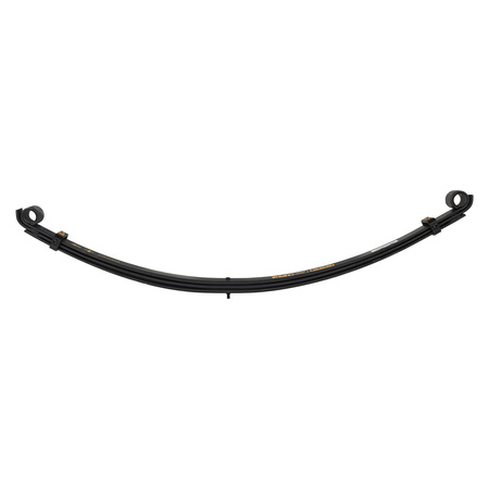 Resor tylny OME PB009R – Toyota Land Cruiser 78/79, stałe 800 kg