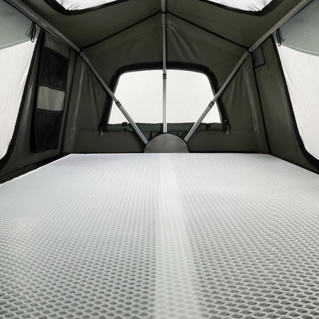 Mata kondensacyjna Thule Anti Condensation Mat Foothill
