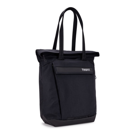 Torba na zakupy Thule Paramount Tote 22 l – czarna