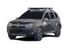Bagażnik Front Runner Slimline II do Renault Duster po liftingu 2013–2017