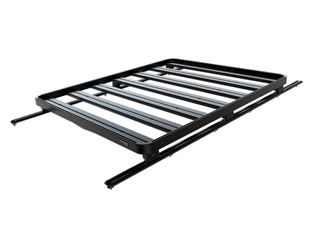 Bagażnik dachowy Front Runner Slimline II do Toyoty 4Runner III 1996–2002