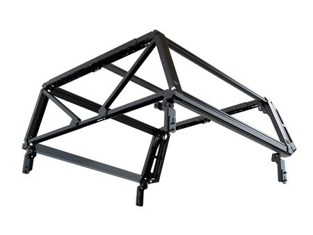 Rama Front Runner Pro Bed System do Volkswagena Amaroka (2010–2022)
