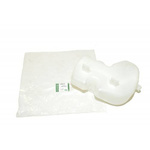 Zbiornik spryskiwaczy DMB102970GEN — Discovery 2 ze spryskiwaczami lamp