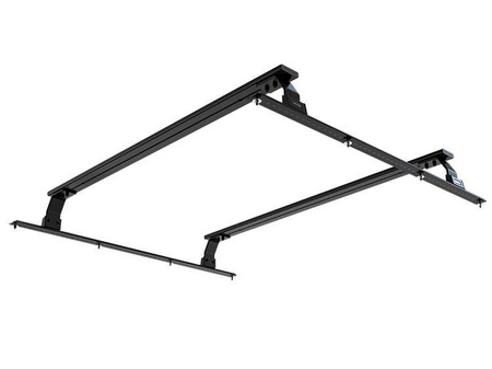 Belki nad skrzynię Front Runner Ford F-150 SuperCrew 5.5 ft – KRFF023