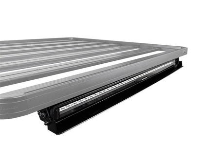 FRONT RUNNER - LISTWA LEDOWA 40' FX1000-CB SM /12V/24W/ OFF-ROAD
