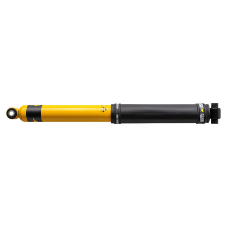 Amortyzator przedni OME Nitrocharger+ 63150 – Jeep Wrangler JL, duży lift