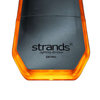 Belka ostrzegawcza Strands Skylord EXP 1500 mm