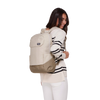Plecak Thule Lithos 20L - beżowy pelican gray/faded khaki