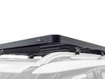 Bagażnik Front Runner Slimline II do Volkswagena Caddy 2010–2015
