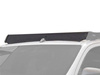 Pełny deflektor Front Runner Slimsport do Toyoty Hilux