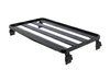 Bagażnik dachowy Front Runner Slimline II do Toyoty Land Cruiser Single Cab Pickup